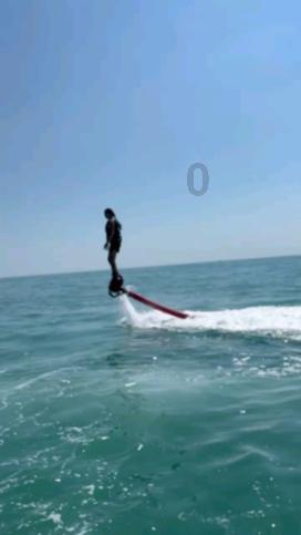 实况俱乐部