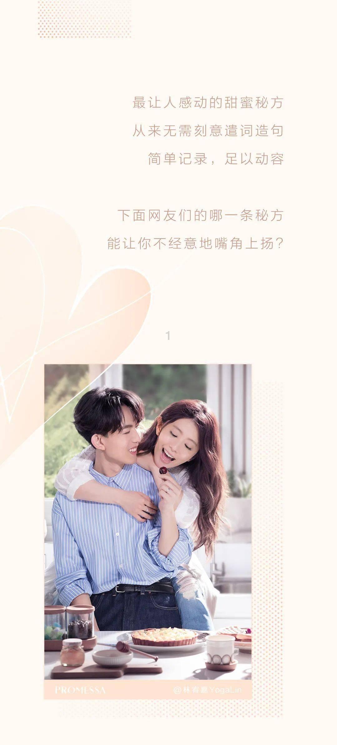 《繁花》同款爆火!这波消费热,你参与多少?