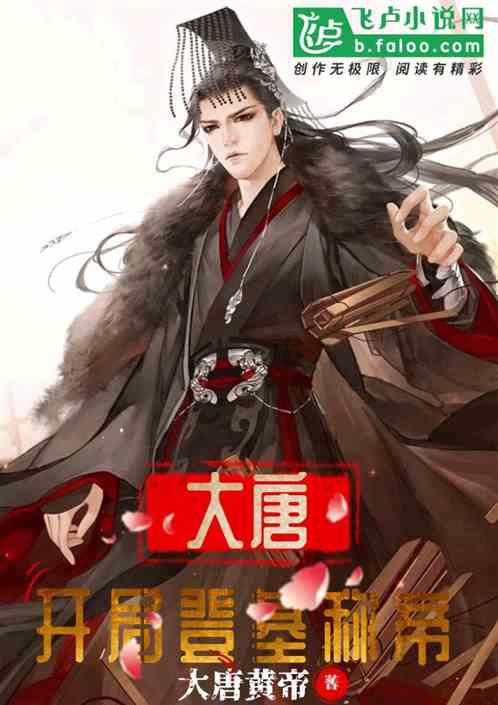 【健康科普】不吃早饭竟然这么伤身体?