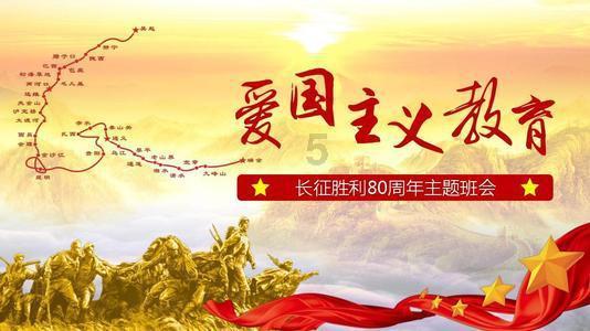 嘴唇干裂起皮,只是因为秋冬季节气候干燥?