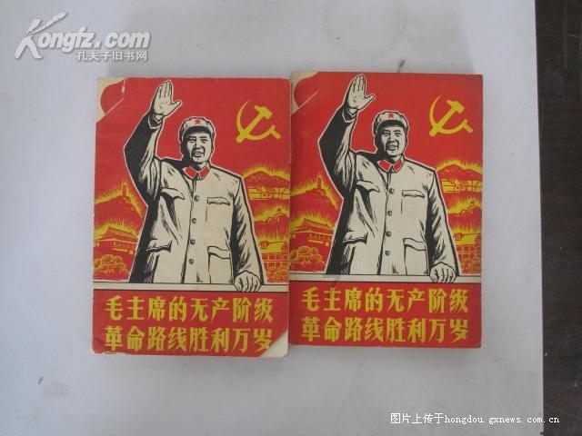 单位健身房的优势