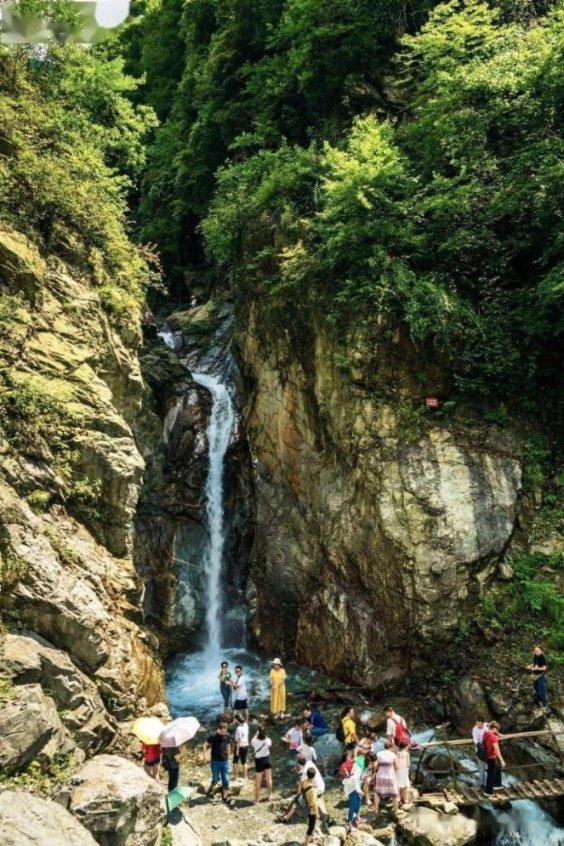 逃离废弃楼层4